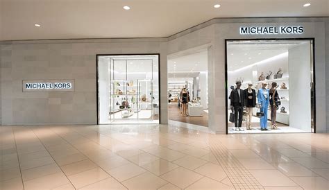 michael kors arlington|Michael Kors Store .